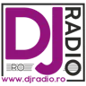 DJ Romania