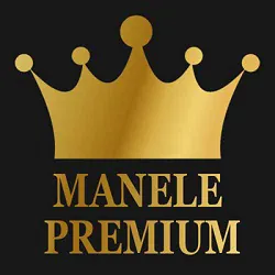 Manele Premium