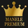 Manele Premium