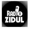 Zidul