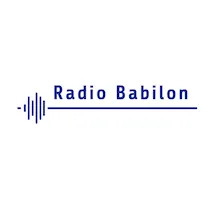 Logo Babilon