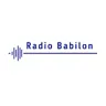 Babilon