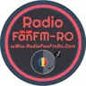 FanFM-RO