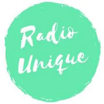 Logo Unique