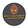 Tranquila Manele