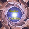 Radio Tasha