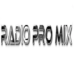 Pro Mix