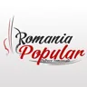 Romania Popular