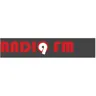 9 FM