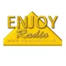 Enjoy