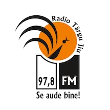 Logo Târgu Jiu