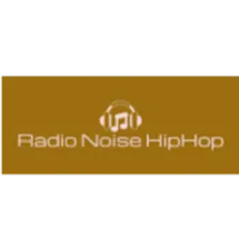 Noise HipHop