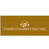 HipHop