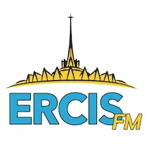 Logo Ercis FM