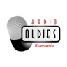 Oldies Romania