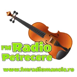 Petrecere