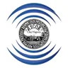 Ascor Cluj