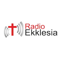 Ekklesia