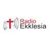 Ekklesia