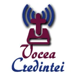 Vocea Credinței