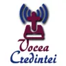 Vocea Credinței