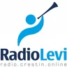 Levi