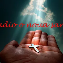 O Noua Sansa