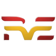 Logo Vocea Evangheliei Viena