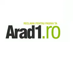 Logo Arad1
