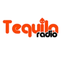 Logo Tequila