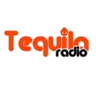 Tequila