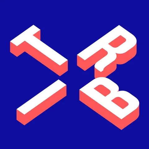Logo TRIB