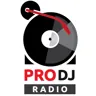 PRO Dj
