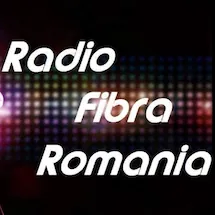 Logo Fibra Romania