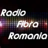 Fibra Romania