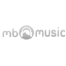 MB Music