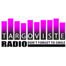 Logo Târgoviște