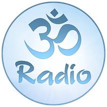 Logo OM Radio
