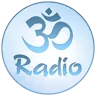 OM Radio