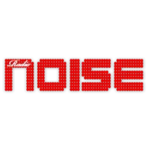 Logo Noise România