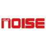 Noise România
