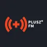 Plusz FM