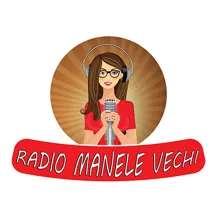 Logo Manele Vechi
