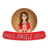 Manele Vechi