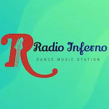 Logo Inferno România