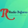 Inferno România