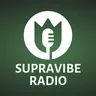 Supravibe