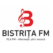 Bistrița FM