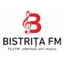 Bistrița FM